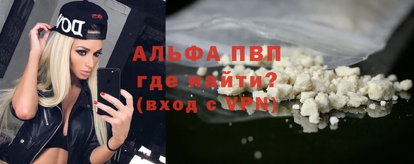 spice Аркадак