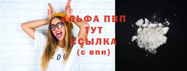 винт Арсеньев
