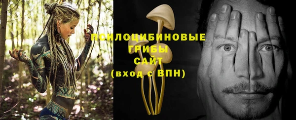 мяу мяу кристалл Армянск