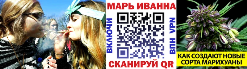 мега ТОР Кизел Бошки Шишки Ganja